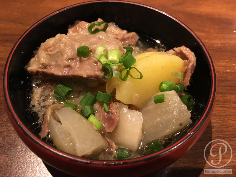 焼肉本舗 島牛