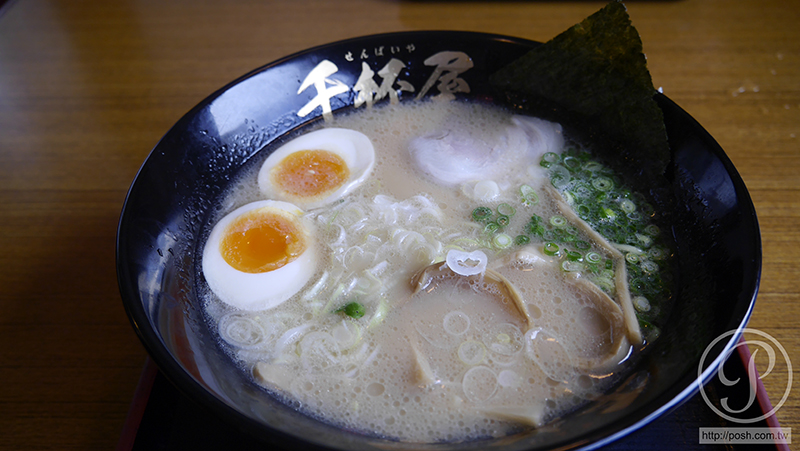 千杯屋