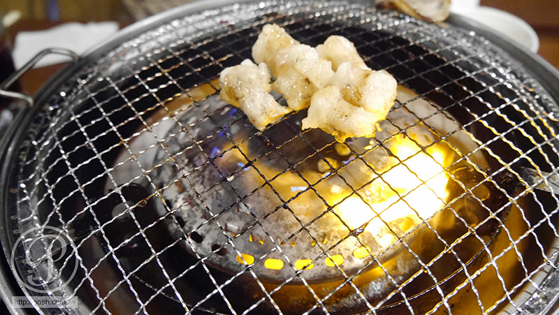 石垣牛とあぐーの専門店 くんち家