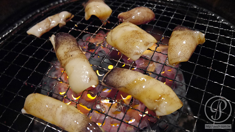 焼肉ジャック 安岡店