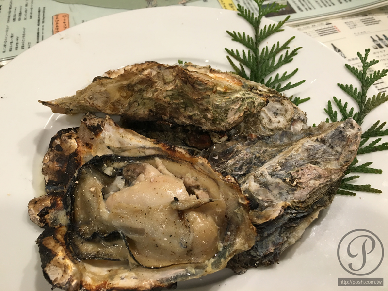 宮島牡蠣屋(にある"かき)