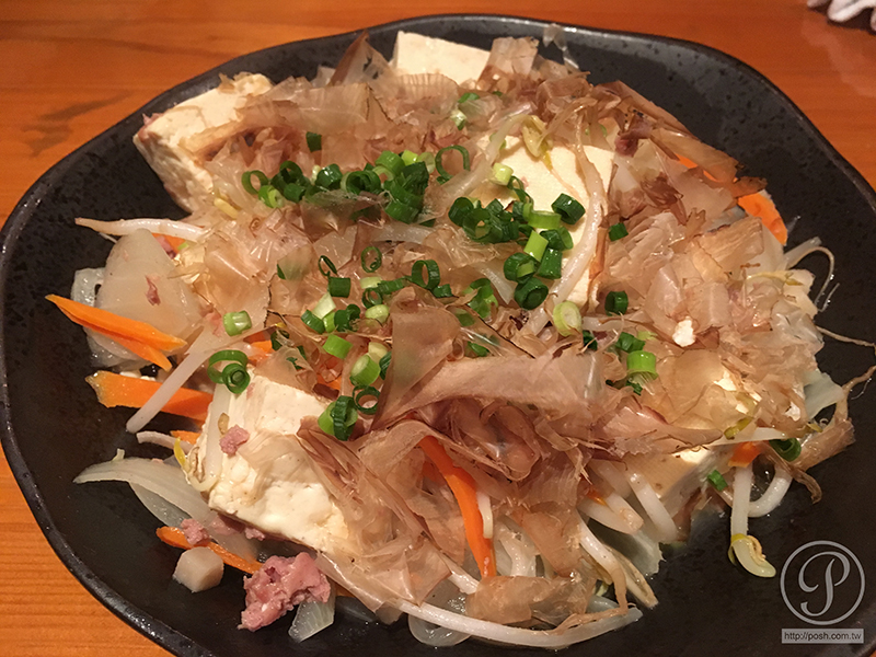 沖繩壺川酒坊主居酒屋