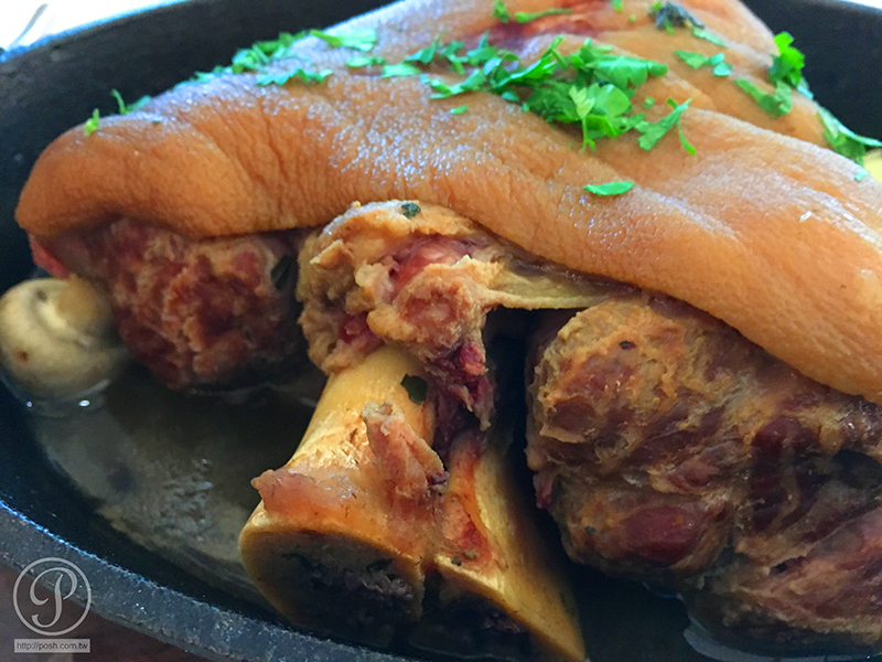 奧地利咖啡館(阿瑪迪斯咖啡館) KaffeeAmadeus