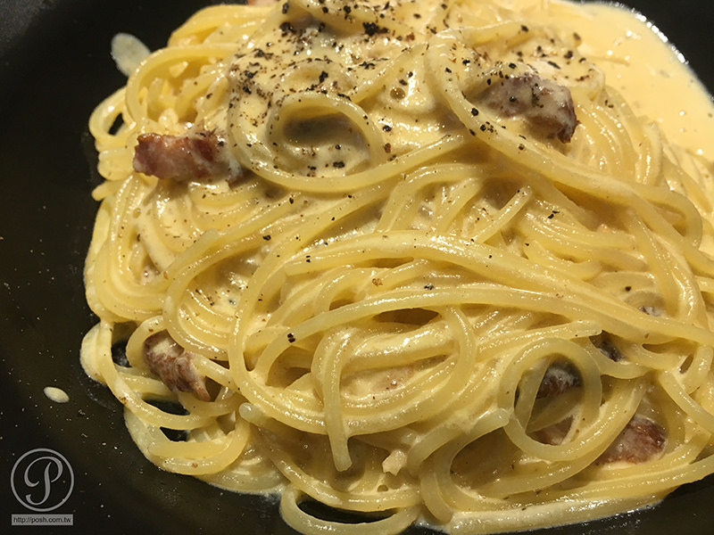 沖繩的艾斯汀納特飯店(ESTINATE HOTEL)