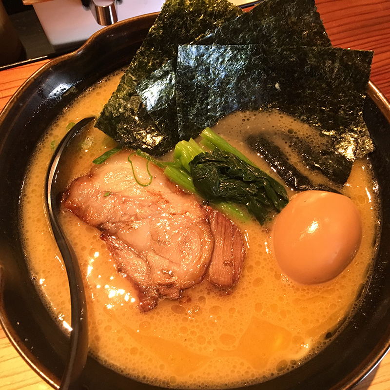 薩摩思無邪