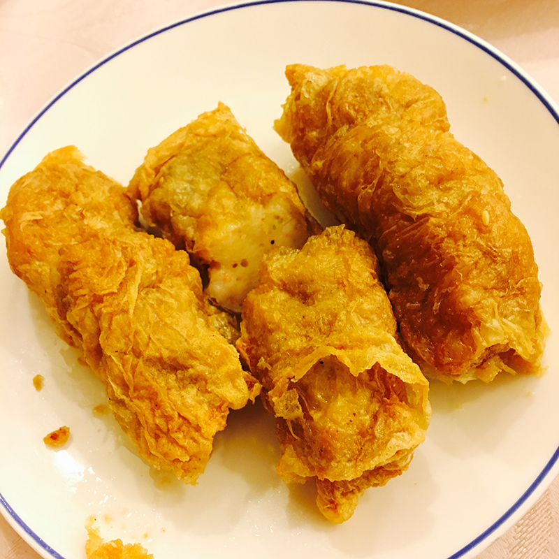兄弟大飯店 梅花廳