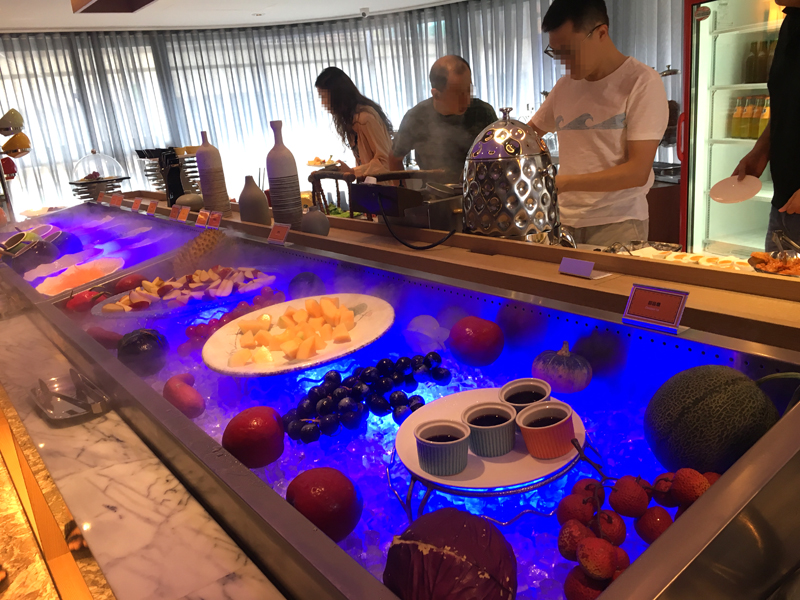 C'est La vie 義式料理私廚