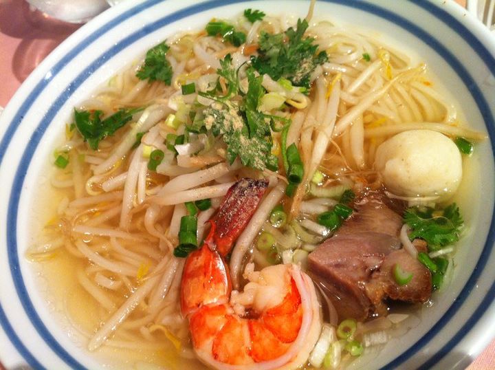 TINUN ティーヌン