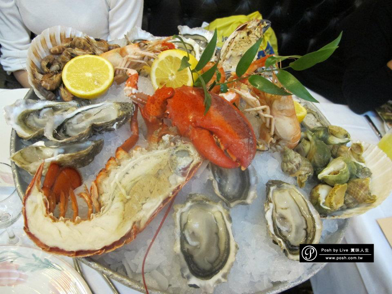 Brasserie Bofinger波芳傑酒館