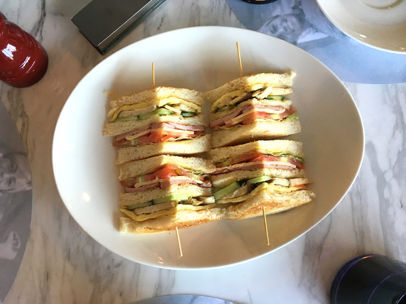 澳門 casa roosevelt
