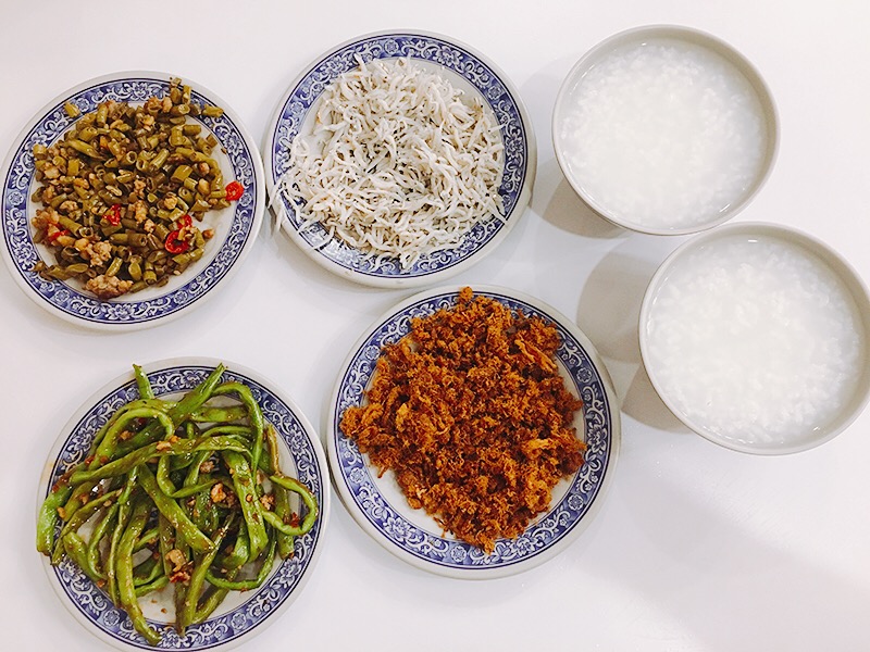 小品雅廚