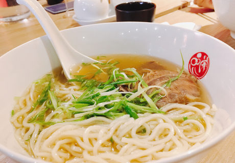 品川蘭