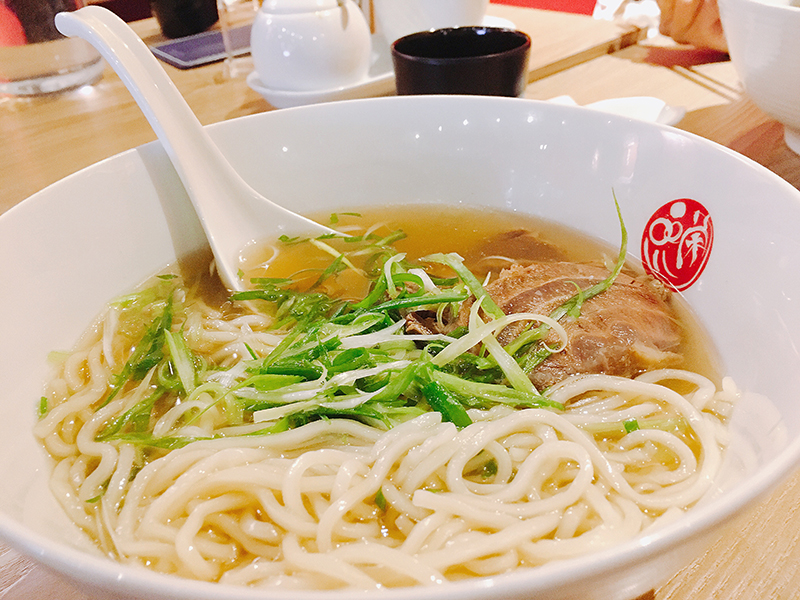 品川蘭