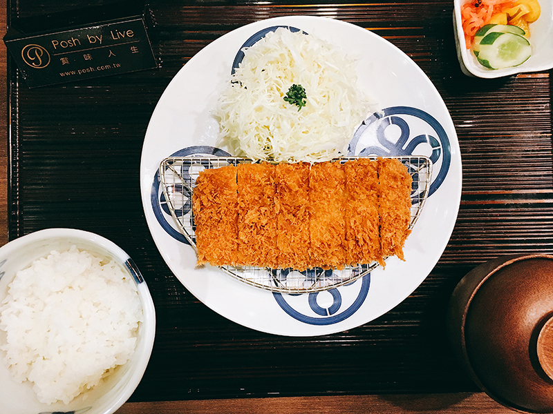 MAiSEN邁泉腰內肉