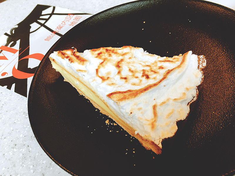 le restaurant musée d'orsay