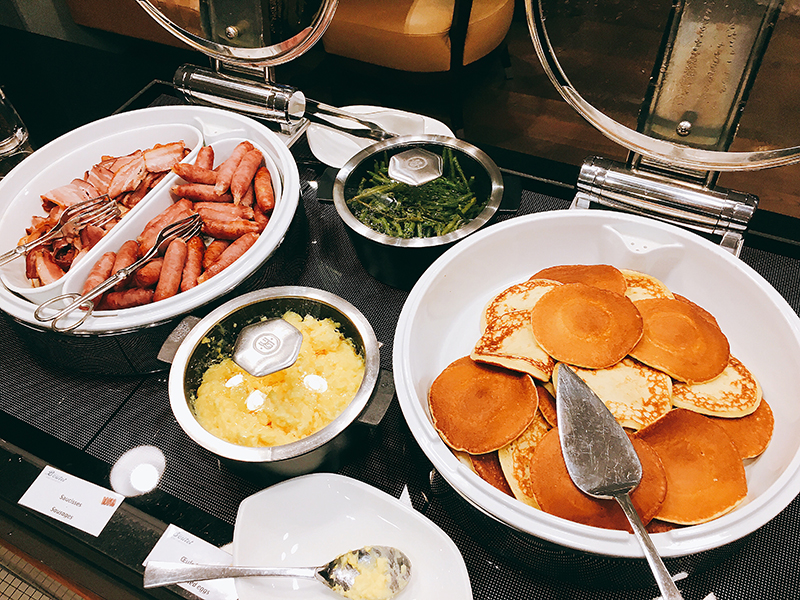 Hotel Paris Bastille Boutet - MGallery