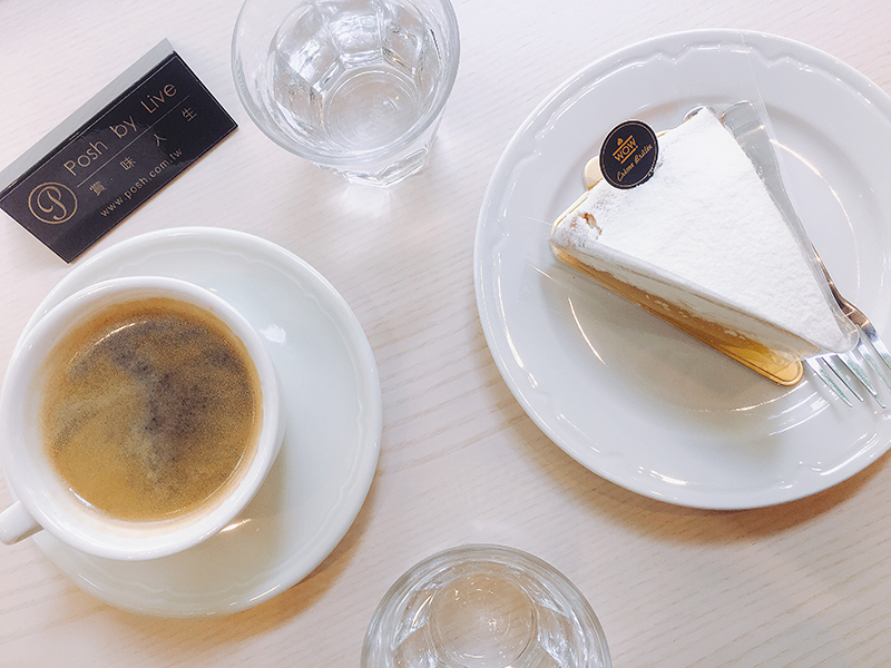 窩 ! 布蕾 wow Crème Brûlée