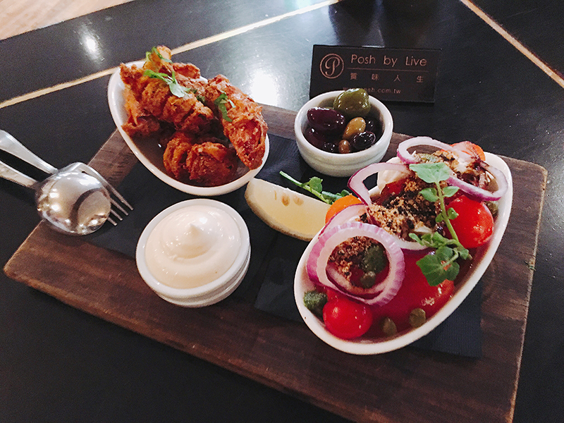 Kingsleys Australian Steakhouse