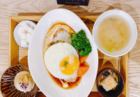 小鼎膾