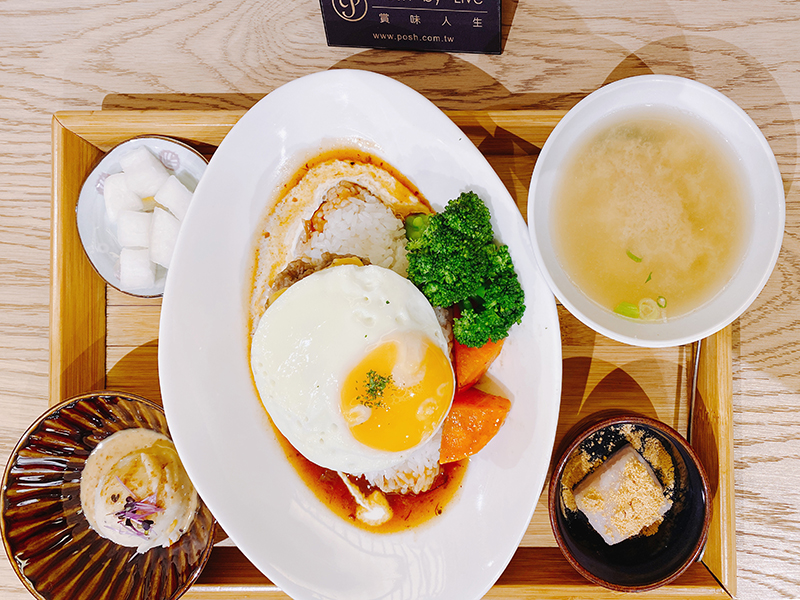 小鼎膾