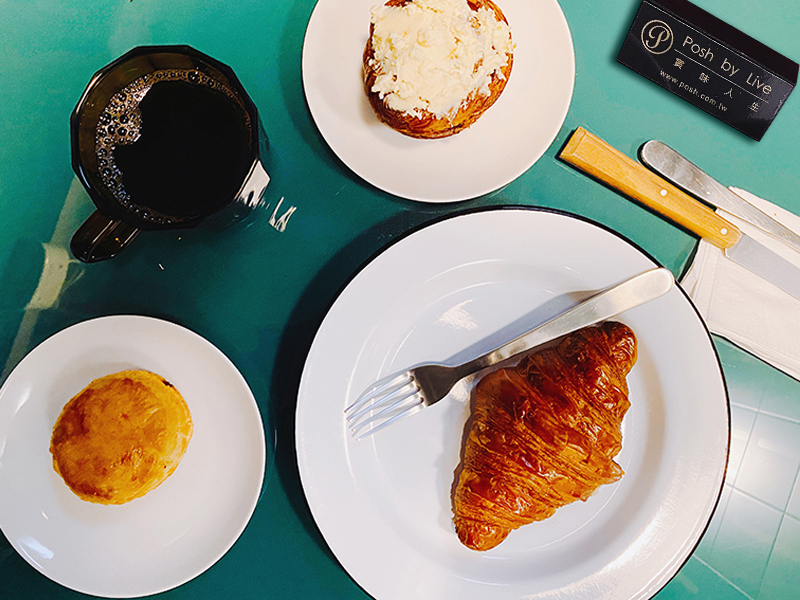 Boulangerie Ours