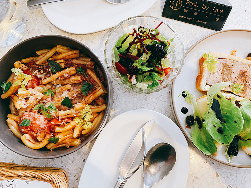 SEASON Artisan Pâtissier