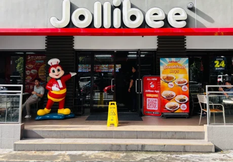 Jollibee
